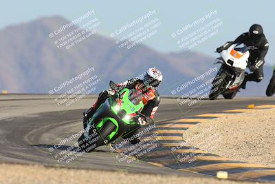 media/Nov-15-2024-CVMA Friday Practice (Fri) [[b142d29251]]/3-Group 3 and NRS/Session 5 (Turn 12)/